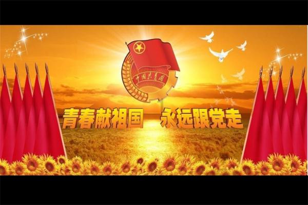 解答你关于香菇要怎么做好吃?的所有疑惑-香菇要怎么做好吃?知识问答网页