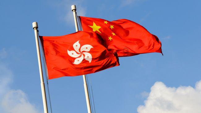 妙鸭相机app下载官网