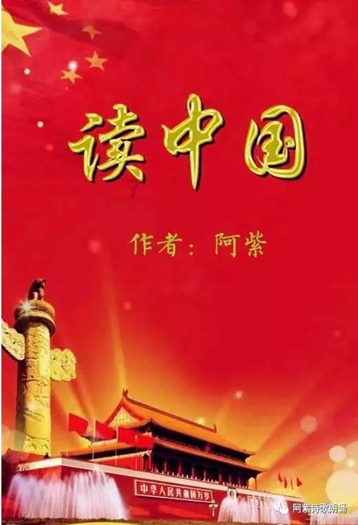 了解大寒节气传统习俗,加入知识星球平台