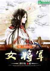 泰拉瑞亚开荒职业推荐-有问必答平台,涵盖各类问题解答