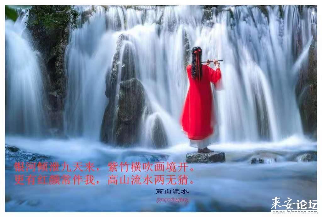 脱口秀演员演出玩梗引争议，玩梗的尺度底线是什么？